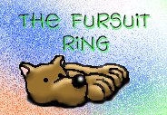 Fursuit Ring